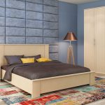 سرير جوليان