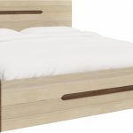 تصميم سرير جوليان