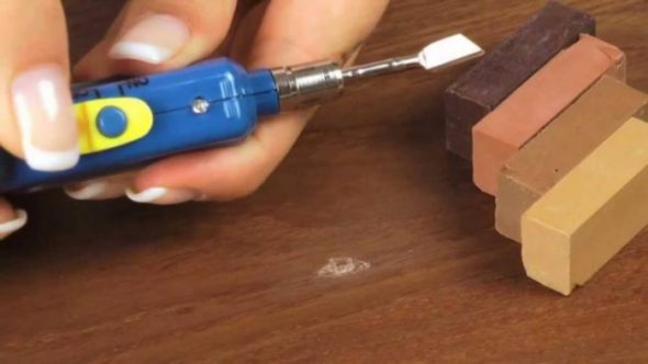 رقائق الصبح