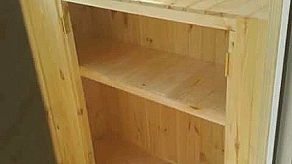 شرفة مجلس الوزراء