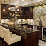 شريط الرخام