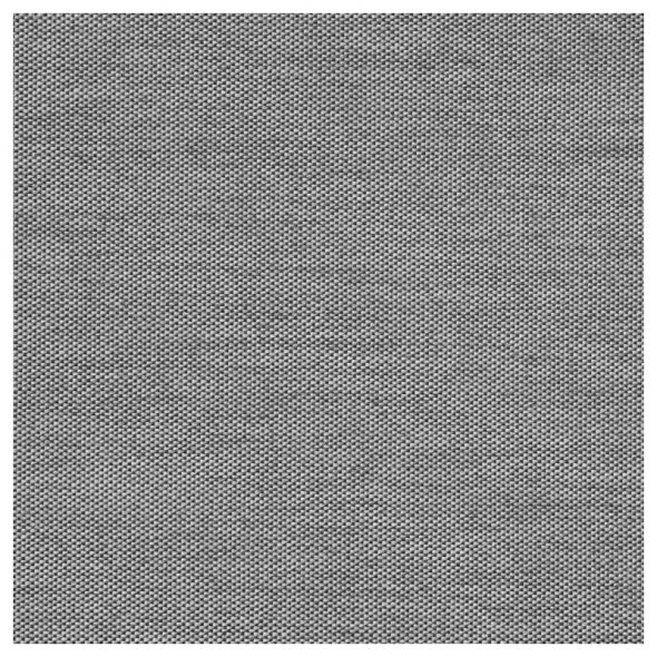 صورة غطاء أريكة