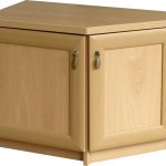 صفح الوان للاثاث