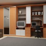 اللوح - المواد المركبة