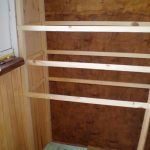 اصنع خزانة ملابس