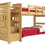 سرير طفل 3 سنوات الصورة