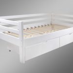 مدرسة اطفال