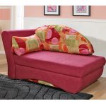 أرائك الأطفال - Kapiton