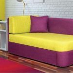 صوفا للأطفال