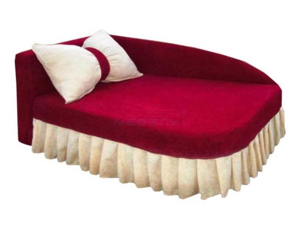 أريكة للأطفال M-Style Alenka