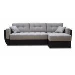 أريكة المفضلة (المفضلة) الزاوية