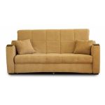 أريكة هافانا