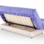 نعمة الأريكة