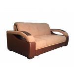 أريكة الحديثة