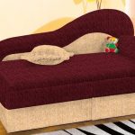 سرير الطفل الدلفين