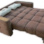 أريكة للفتيات