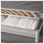 سرير أريكة IKEA