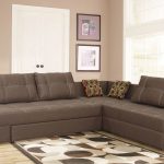 أريكة سرير زاوية بودابست