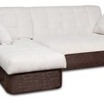 أريكة الخيار المحولات الزاوية