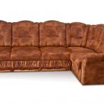 أريكة الزاوي الدلفين ماتريكس