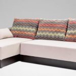 أريكة الزاوية دييغو