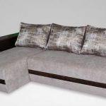 ركن أريكة الفيس