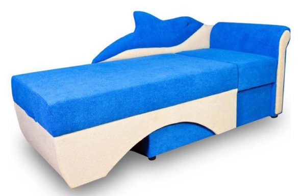 صوفا - زاوية للأولاد