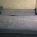 أرائك Bedinge من ايكيا