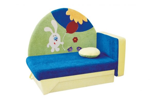 أرائك للأولاد