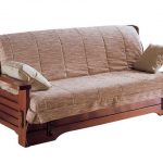 الأرائك الأكورديون