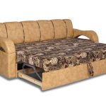 الأرائك مع آلية دولفين تحظى بشعبية كبيرة اليوم