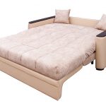 الأكورديون نظام الأرائك