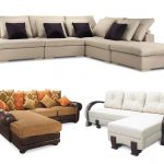 أرائك زاوية