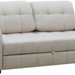 للتحول من موقف أريكة