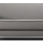 أريكة مزدوجة Cosima