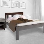 سرير مزدوج روكسانا