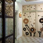 أفكار لتحديث مجلس الوزراء