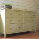 الصدر الخفيف