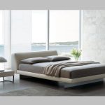 أسرة إيطالية