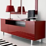 منتجات يمول واللوحات الخاصة بهم