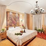 اللوح الأمامي