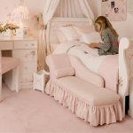 تطور السرير