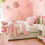 غرفة لفتاة الصورة 5 سنوات