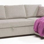 أثاث لينة المدمجة