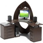 الجداول الكمبيوتر تحت النظام