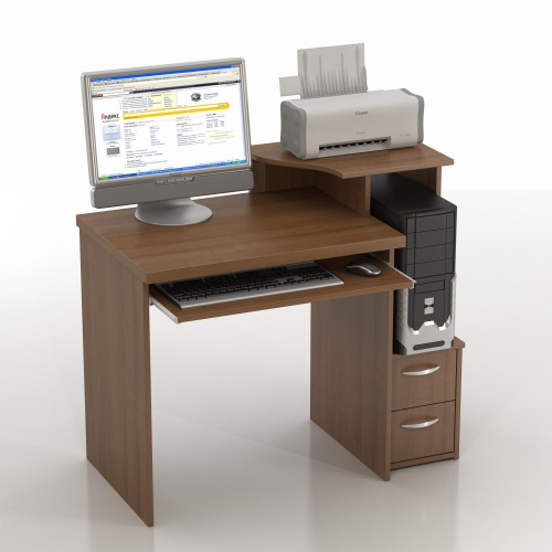 الجداول الكمبيوتر مباشرة