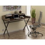 مكتب الكمبيوتر LOFT L-10