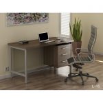 مكتب الكمبيوتر LOFT L-45