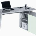 مكتب الكمبيوتر مايو 9510