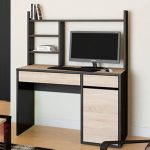 مكتب كمبيوتر ميخا